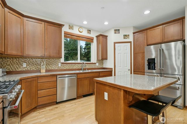 427 120th Street SE, Everett, WA 98208