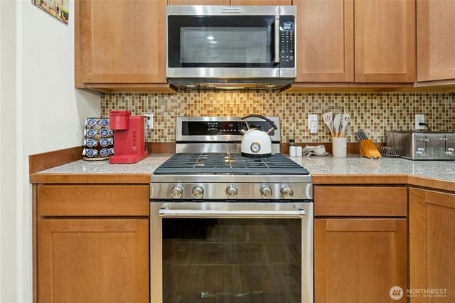 427 120th Street SE, Everett, WA 98208