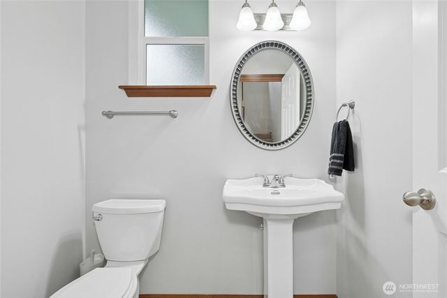 427 120th Street SE, Everett, WA 98208