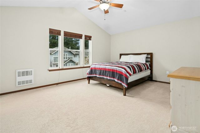 427 120th Street SE, Everett, WA 98208