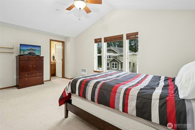 427 120th Street SE, Everett, WA 98208