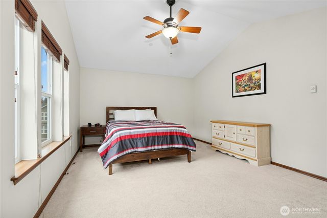 427 120th Street SE, Everett, WA 98208