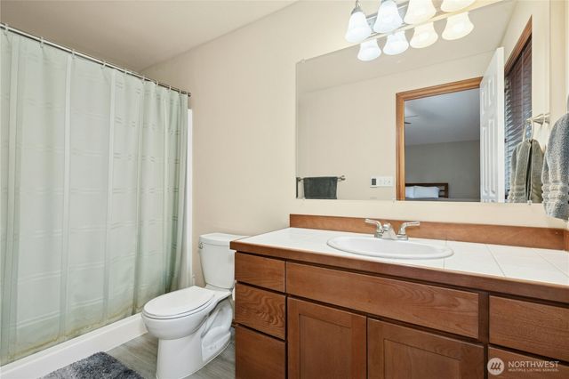 427 120th Street SE, Everett, WA 98208