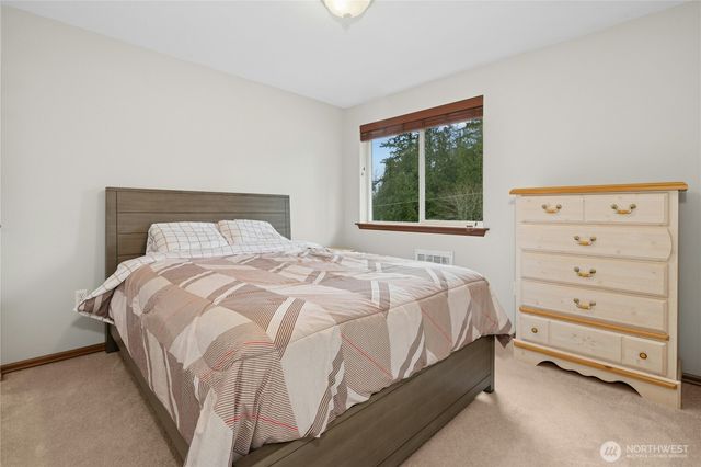 427 120th Street SE, Everett, WA 98208