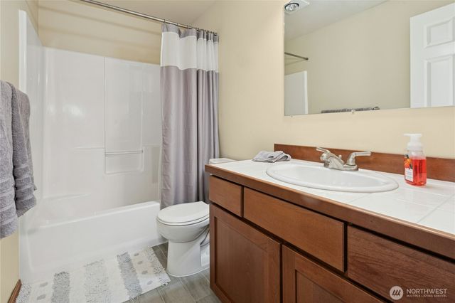 427 120th Street SE, Everett, WA 98208