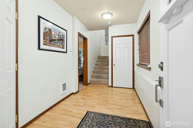 427 120th Street SE, Everett, WA 98208