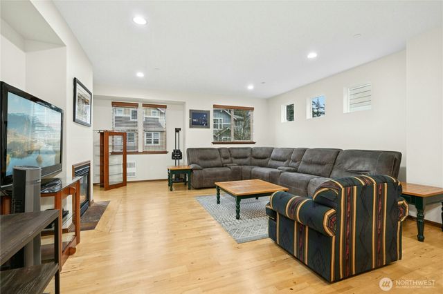 427 120th Street SE, Everett, WA 98208