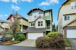 427 120th Street SE, Everett, WA 98208