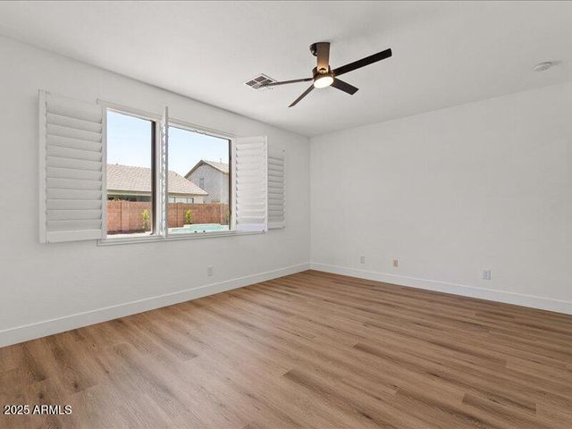 271 W ROADRUNNER Drive, Chandler, AZ 85286