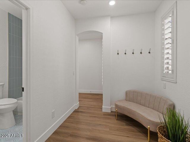 271 W ROADRUNNER Drive, Chandler, AZ 85286