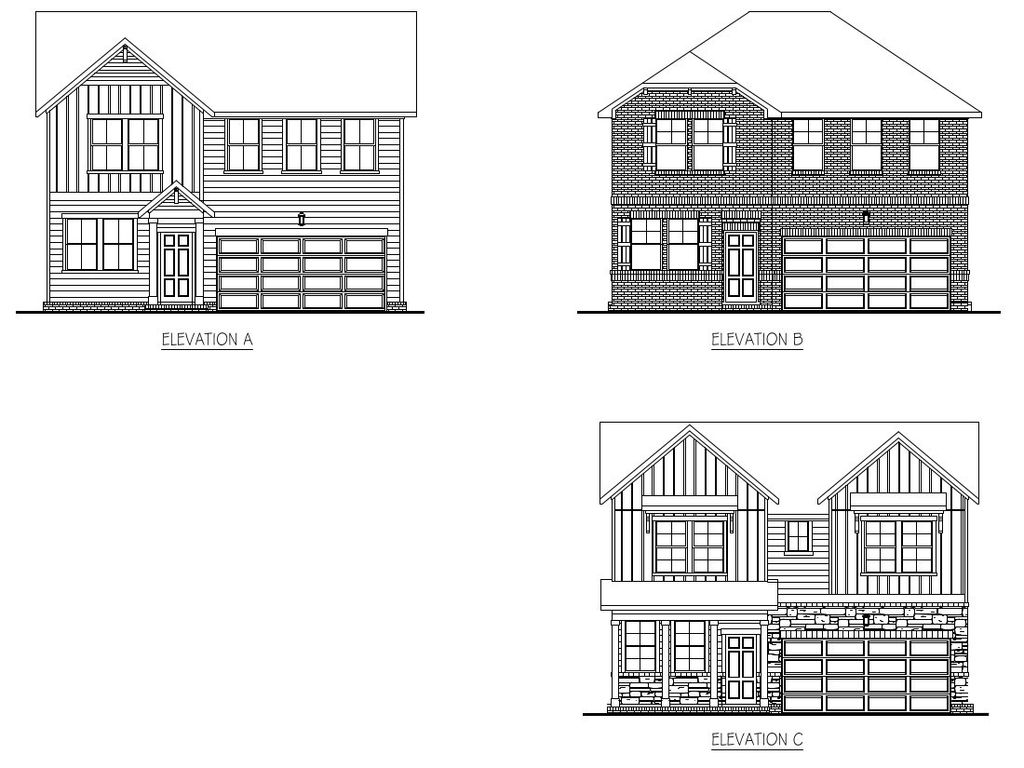 452 Stardust Dr, Lebanon, TN 37087