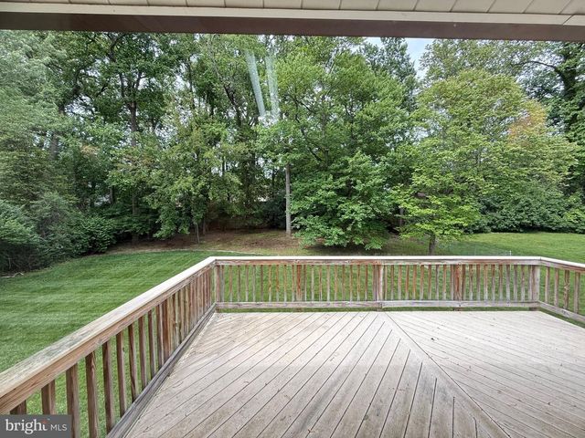 2214 MUSGROVE RD, Silver Spring, MD 20904