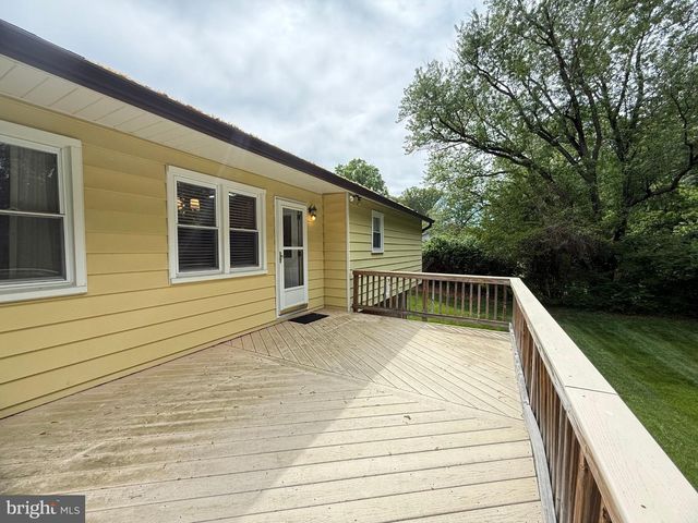 2214 MUSGROVE RD, Silver Spring, MD 20904