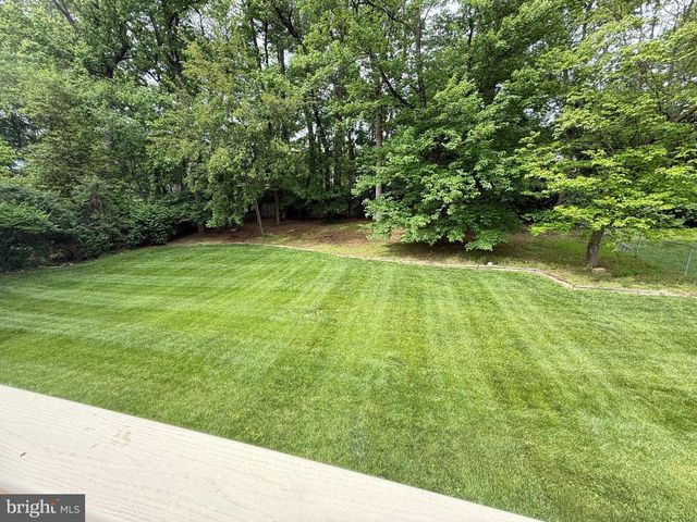 2214 MUSGROVE RD, Silver Spring, MD 20904