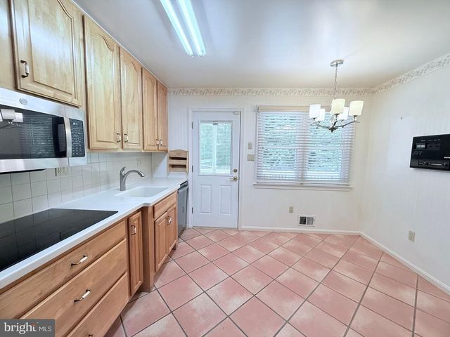 2214 MUSGROVE RD, Silver Spring, MD 20904