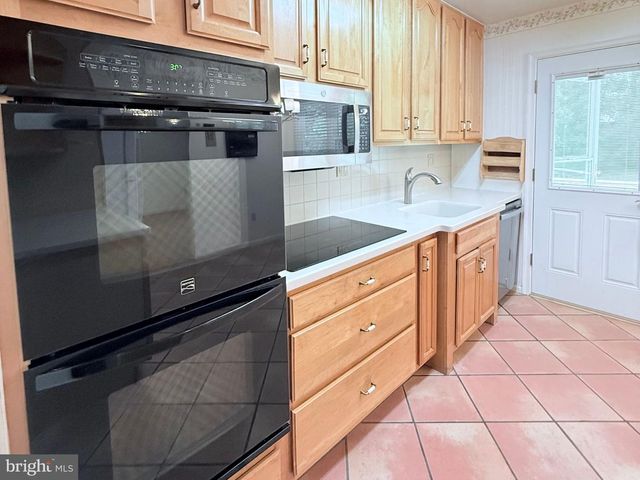 2214 MUSGROVE RD, Silver Spring, MD 20904