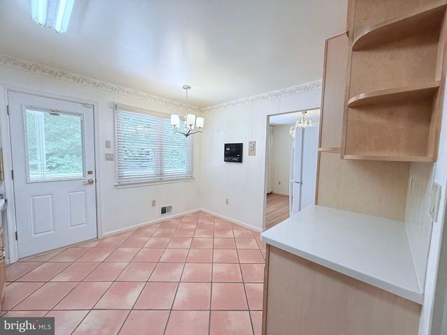 2214 MUSGROVE RD, Silver Spring, MD 20904