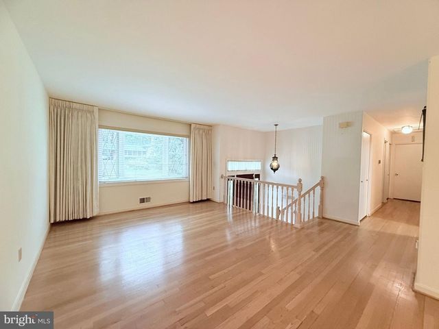 2214 MUSGROVE RD, Silver Spring, MD 20904