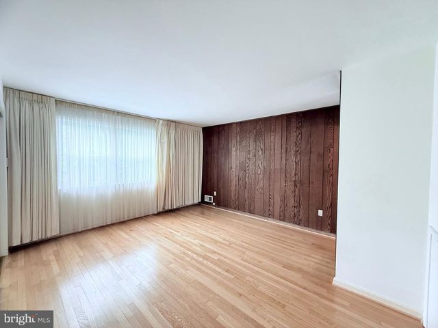 2214 MUSGROVE RD, Silver Spring, MD 20904