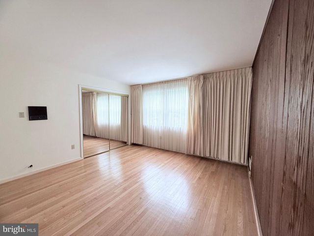 2214 MUSGROVE RD, Silver Spring, MD 20904