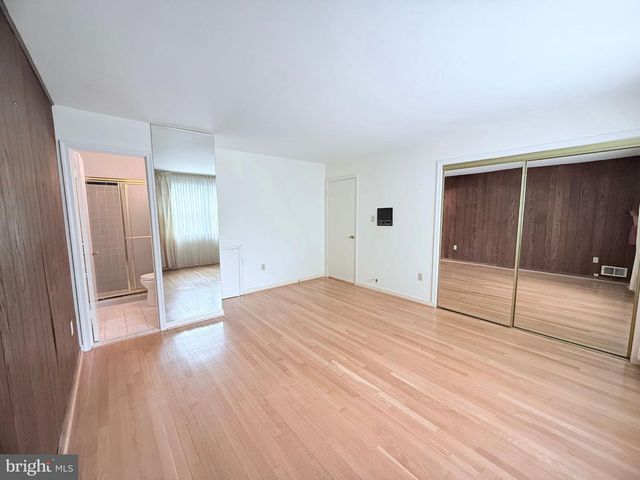 2214 MUSGROVE RD, Silver Spring, MD 20904