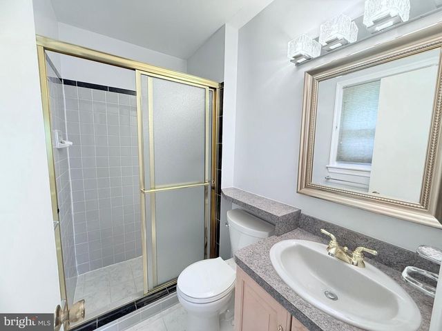 2214 MUSGROVE RD, Silver Spring, MD 20904