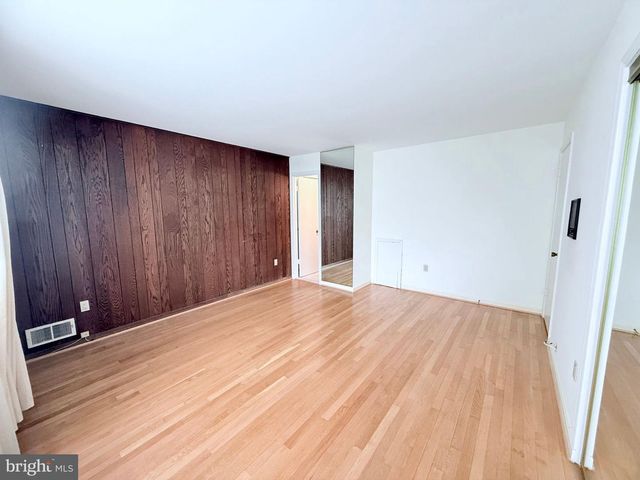 2214 MUSGROVE RD, Silver Spring, MD 20904