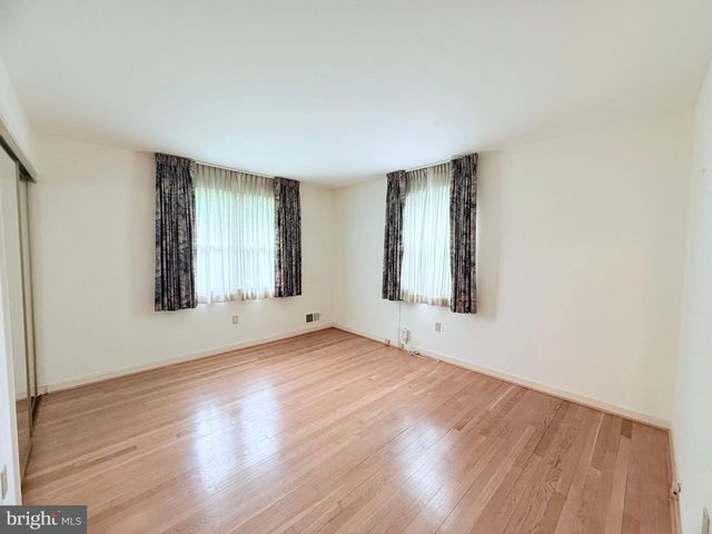 2214 MUSGROVE RD, Silver Spring, MD 20904