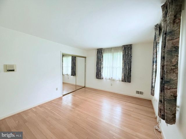 2214 MUSGROVE RD, Silver Spring, MD 20904