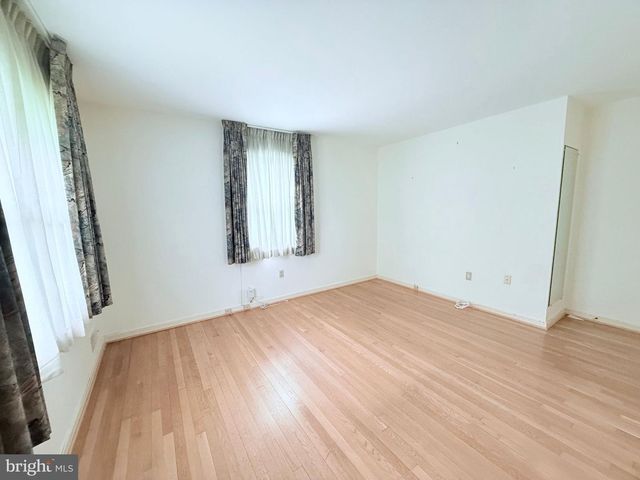 2214 MUSGROVE RD, Silver Spring, MD 20904