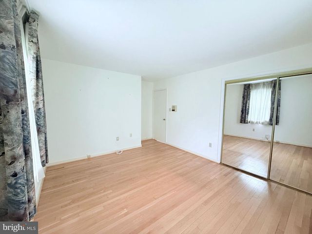 2214 MUSGROVE RD, Silver Spring, MD 20904