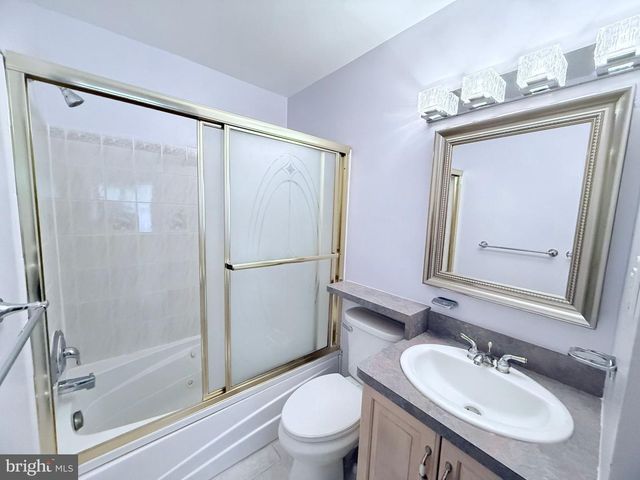 2214 MUSGROVE RD, Silver Spring, MD 20904