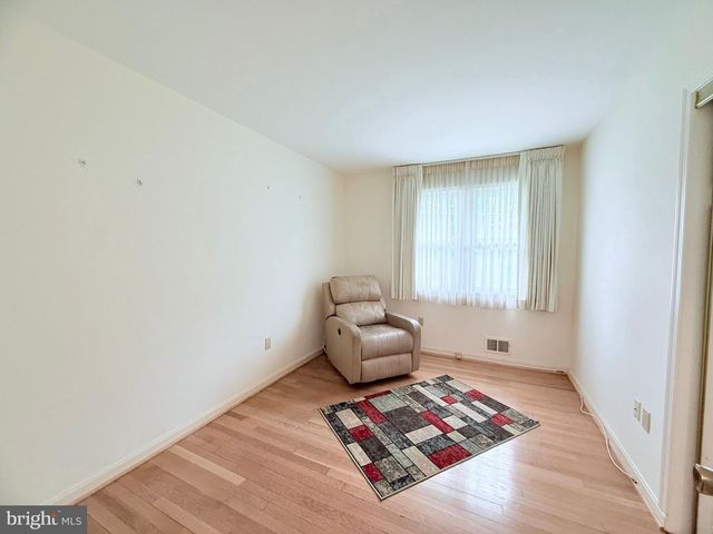 2214 MUSGROVE RD, Silver Spring, MD 20904