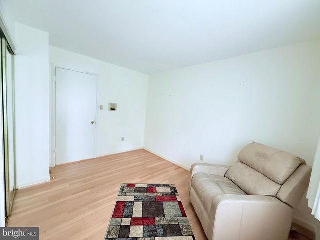 2214 MUSGROVE RD, Silver Spring, MD 20904
