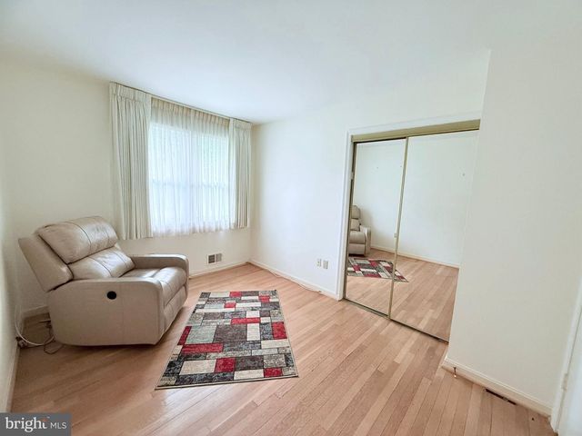 2214 MUSGROVE RD, Silver Spring, MD 20904