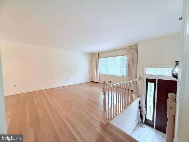 2214 MUSGROVE RD, Silver Spring, MD 20904