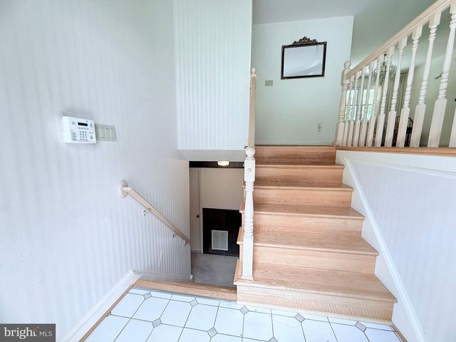 2214 MUSGROVE RD, Silver Spring, MD 20904