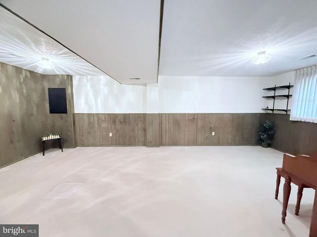 2214 MUSGROVE RD, Silver Spring, MD 20904