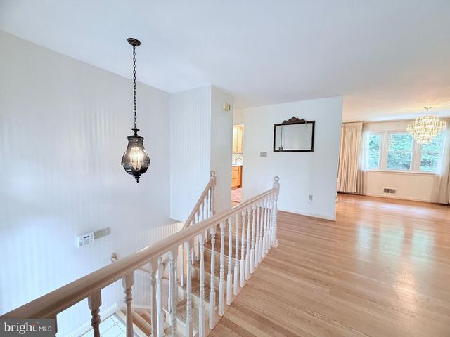 2214 MUSGROVE RD, Silver Spring, MD 20904