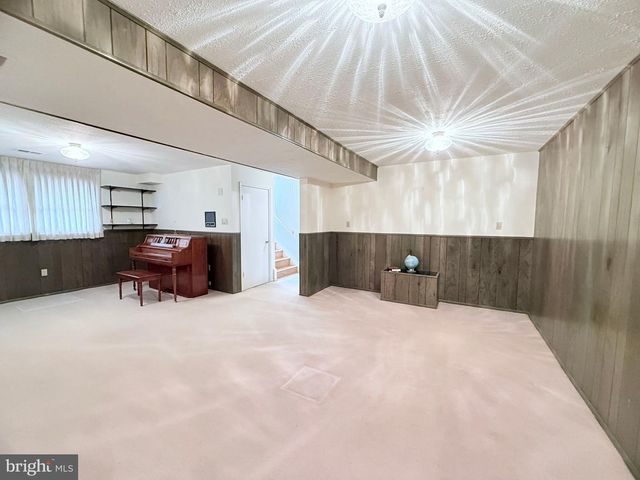 2214 MUSGROVE RD, Silver Spring, MD 20904