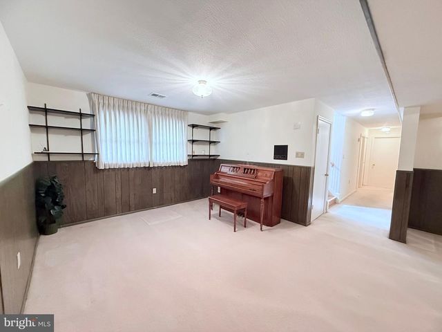 2214 MUSGROVE RD, Silver Spring, MD 20904