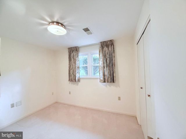 2214 MUSGROVE RD, Silver Spring, MD 20904