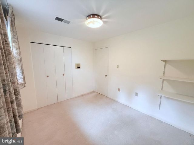 2214 MUSGROVE RD, Silver Spring, MD 20904