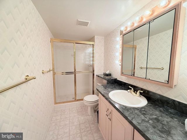 2214 MUSGROVE RD, Silver Spring, MD 20904