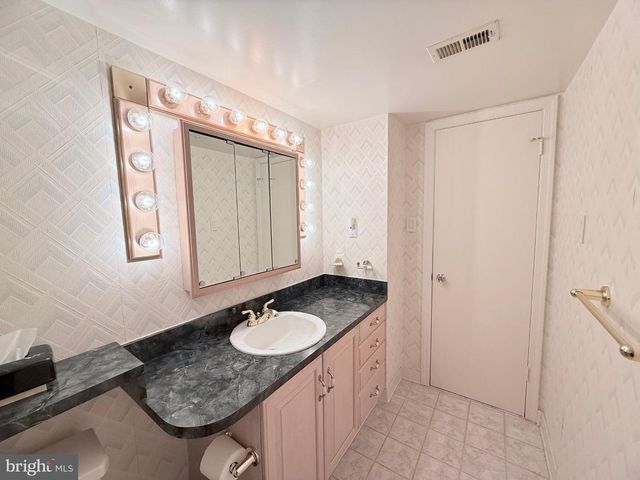 2214 MUSGROVE RD, Silver Spring, MD 20904