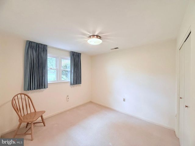 2214 MUSGROVE RD, Silver Spring, MD 20904