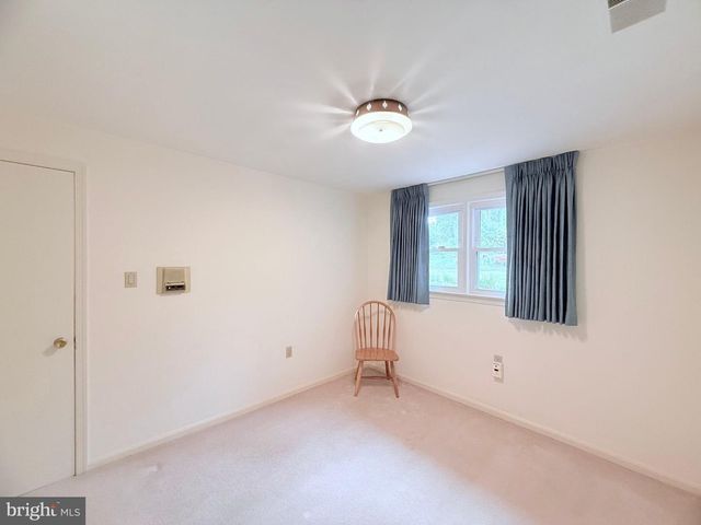 2214 MUSGROVE RD, Silver Spring, MD 20904