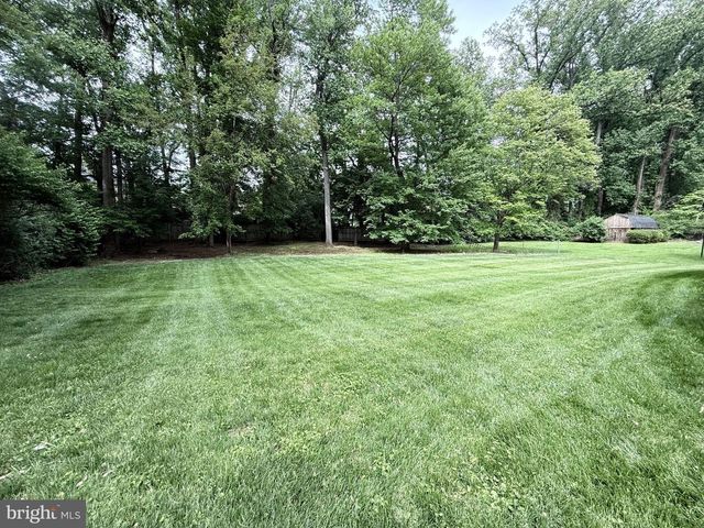 2214 MUSGROVE RD, Silver Spring, MD 20904