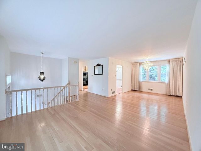 2214 MUSGROVE RD, Silver Spring, MD 20904