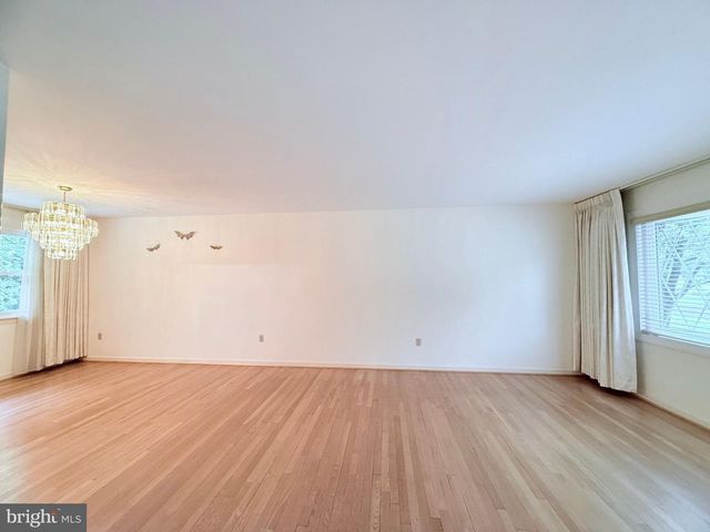 2214 MUSGROVE RD, Silver Spring, MD 20904